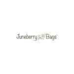 Juneberry Bags