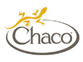 Free Chaco Beanie Promo