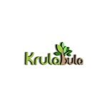 KrulaBula