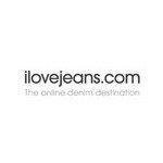 ILOVEjEANS.COM