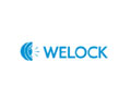 Welock Discount Code