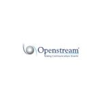 get 20% off at openstream promo code