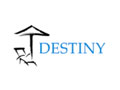 Destiny-collection.de Discount Code