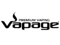 Vapage Discount Code