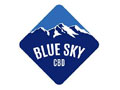 Bluesky-Cbd.com