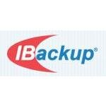 IBackup for Linux @ IBackup Coupons