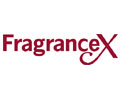 FragranceX