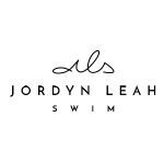 JORDYN LEAH SWIM