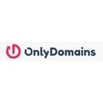 Only Domains