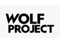 Wolf Project Discount Code