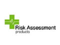 Risk Assessment Products