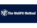 The WellFit Method