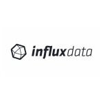 InfluxData