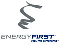 EnergyFirst