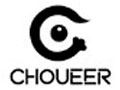 Choueer Discount Code