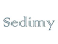 Sedimy Discount Code