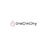 Onechicday