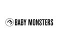 Baby-monsters.com Discount Code