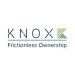 Knox Financial