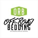 Offroadbedding.com