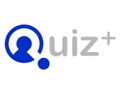 5% Off All Quizplus Plans, Use Coupon