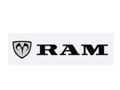 Ram Golf