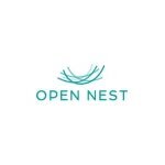 Open Nest Rentals