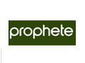 Prophete Discount Code