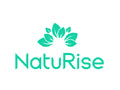 NatuRise Discount Code