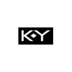 K-Y Shop Direct