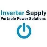 Invertersupply.com