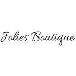 Jolies Boutique