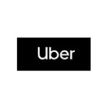 Uber promo codes