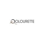 Qolourette