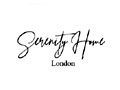 Serenity Home Coupon