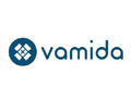 Vamida Discount Code