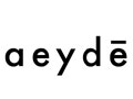 Aeyde Discount Code