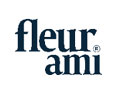 Fleur Ami