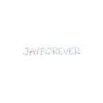 Jayforever