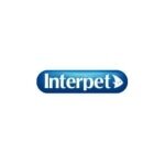 Interpet