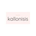 get 20% off at kallonisis