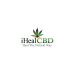 IHealCBD