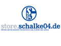 60% Off | Store.Schalke04.de Coupon January {Year}