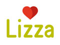 Lizza.de Discount Code