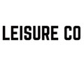 Get Leisure Co Discount Code