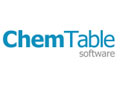 ChemTable.ru