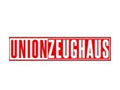 Union Zeughaus Discount Code