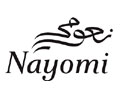 Nayomi Discount Code