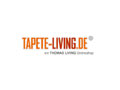 Tapete Living Discount Code