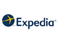 Expedia AU